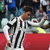 Highlights Serie A: Juventus 2-0 Udinese