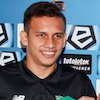 Klub Egy Maulana Vikri Terancam Terdegradasi dari Liga Utama Polandia