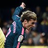 Video: Karma Diving Griezmann, Atletico Akhirnya Kalah Video: Karma Diving Griezmann, Atletico Akhirnya Kalah