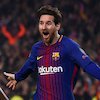 5 Pemain Yang Bisa Bantu Barcelona Juara Liga Champions Musim Ini