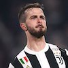 Walau Lelah, Pjanic Siap Berikan Yang Terbaik Untuk Juve