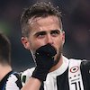 Pjanic Tak Pernah Merasa Mengkhianati AS Roma