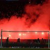 Bakar Flare Saat Hadapi Madrid, Ini Vonis UEFA Terhadap PSG