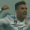 Highlights Liga Champions: PSG 1-2 Real Madrid