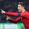 Hasil Pertandingan Portugal vs Mesir: Skor 2-1