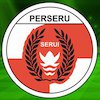 Saksikan Live Streaming Perseru Serui vs PSM Makassar