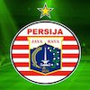 Saksikan Live Streaming Indosiar: Persija Jakarta vs Arema FC
