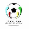 Persela Ramaikan Jakajaya Friendly Game 2018, Berikut Ini Jadwal Lengkapnya