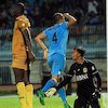 Persela Tambah Penderitaan Bhayangkara FC‎ di Jakajaya 2018