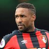 Defoe: Saya Bisa Menangkan Piala Dunia untuk Inggris