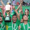 Milo Football Championship Segera Bergulir di Bandung Milo Football Championship Segera Bergulir di Bandung