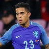 Debut Timnas Belanda di Usia 18, Justin Kluivert Sakit Perut