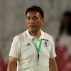 Hanya Menang Tipis Lawan Persika, Timnas Jepang U-19 Tak Puas