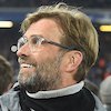 Klopp Akan Hancurkan Dominasi City