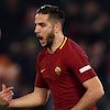 Highlights Serie A: AS Roma 3-0 Torino