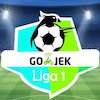 Jadwal Lengkap Liga 1 2018 Pekan Kedua: Persija Jakarta vs Arema FC