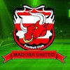 Saksikan Live Streaming O Channel: Madura United vs Barito Putera