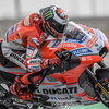 Ducati: Jorge Lorenzo Hanya Kurang Tenang