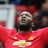 Bersaing Dengan City, Lukaku Sebut MU Tak Butuh Pemain Baru