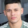 MU Resmi Perpanjang Kontrak Marcos Rojo