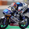 Jorge Martin Sukses Menangi Moto3 Qatar