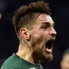 7 Pemain Gagal Premier League Yang Bersinar di Luar Negeri