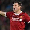 Liverpool Kalah Beruntun, Milner: Yang Penting Responnya