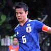 Plus Minus Indonesia di Mata Kapten Timnas Jepang U-19