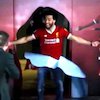 Video: Salah Kerjai Bocah-bocah Sekolahan di Liverpool