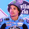 Morbidelli Bisa Jadi Solusi Bersatunya Yamaha-Marc VDS