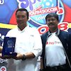 Komitmen Okky Splash Youth Soccer League Menggelar Kompetisi Usia Muda