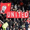 Old Trafford Terlalu Sepi, Ini Langkah Manajemen MU