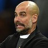 Guardiola Sudah Merevolusi Man City