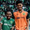 Persebaya Rekrut Eks Penyerang Bhayangkara FC