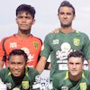 Fakta Di Balik Eksodusnya Pemain Persipura ke Persebaya