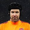 Cech Ingin Arsenal Sapu Bersih Semua Laga Sisa Musim Ini