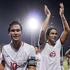 Younghusband Cetak 50 Gol, Timnas Filipina Cetak Sejarah di Piala Asia 2019