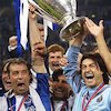 Di Mana Mereka Sekarang? Starting XI Porto Saat Juara Liga Champions Hari Ini 16 Tahun Lalu