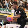 Inilah Hasil Matchday Ketujuh Grup A Pro Futsal League 2018