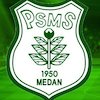 Saksikan Live Streaming Indosiar PSMS Medan vs Bhayangkara FC