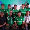 Inilah Harapan PSMS Medan di Liga 1 Musim 2018