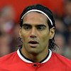 7 Pemain Pinjaman yang Gagal Total di Premier League, Falcao Bapuk di MU & Chelsea