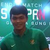 Usai Operasi Patah Tulang, Bek Persebaya Ini Sudah Siuman