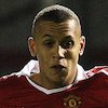 Ravel Morrison, Bibit Terbaik MU yang Bahkan Lebih Berbakat dari Pogba tapi Salah Jalan