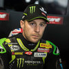 Tak Tutup Peluang ke MotoGP, Rea Ogah Bela Tim Satelit