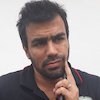 Menang Besar, Vamos Tetap Belum Puas