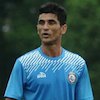 Ricardo Felipe Hadirkan Suasana Positif di Arema FC