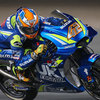 Gagal Finis di MotoGP Qatar Saat Kompetitif, Rins Marah