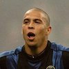 Eks Pelatih Inter: Ronaldo Nazario Lebih Baik dari CR7