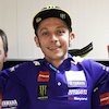 Valentino Rossi Resmi Tetap Balapan di MotoGP Sampai 2020